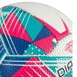 Buffalo Sports Diamond Series Netball